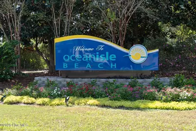 389 E First Street, Ocean Isle Beach, NC 28469 - Photo 69