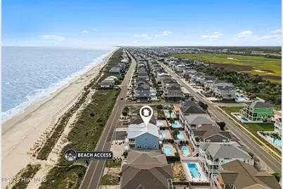 389 E First Street, Ocean Isle Beach, NC 28469 - Photo 59