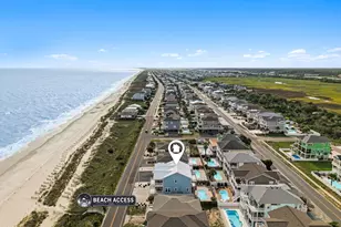 389 E 1st St, Ocean Isle Beach, NC 28469 - Photo 59