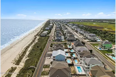 389 E First Street, Ocean Isle Beach, NC 28469 - Photo 65