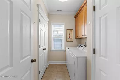 389 E First Street, Ocean Isle Beach, NC 28469 - Photo 43