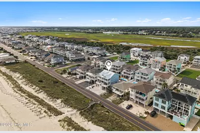 389 E First Street, Ocean Isle Beach, NC 28469 - Photo 61