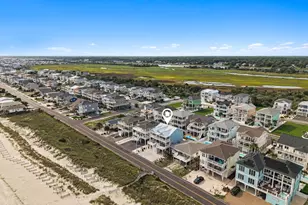 389 E 1st St, Ocean Isle Beach, NC 28469 - Photo 61