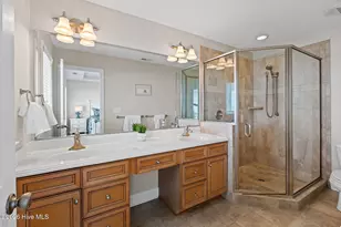 389 E 1st St, Ocean Isle Beach, NC 28469 - Photo 39