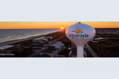 389 E First Street, Ocean Isle Beach, NC 28469 - Photo 79