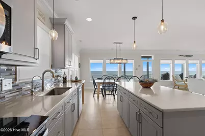 389 E First Street, Ocean Isle Beach, NC 28469 - Photo 11