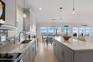 389 E 1st St, Ocean Isle Beach, NC 28469 - Photo 11