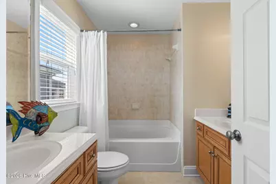 389 E First Street, Ocean Isle Beach, NC 28469 - Photo 23