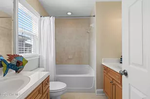 389 E 1st St, Ocean Isle Beach, NC 28469 - Photo 23