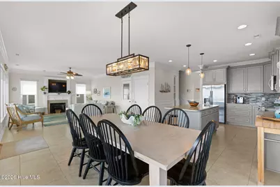 389 E First Street, Ocean Isle Beach, NC 28469 - Photo 15
