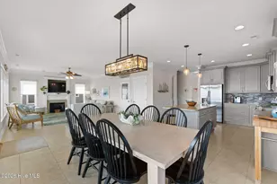 389 E 1st St, Ocean Isle Beach, NC 28469 - Photo 15
