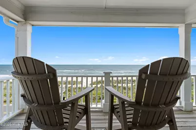 389 E First Street, Ocean Isle Beach, NC 28469 - Photo 51