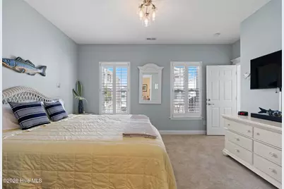 389 E First Street, Ocean Isle Beach, NC 28469 - Photo 45