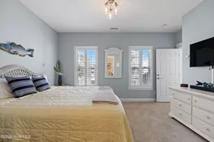 389 E 1st St, Ocean Isle Beach, NC 28469 - Photo 45