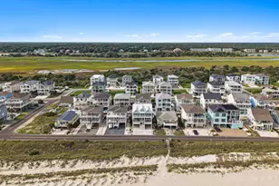 389 E 1st St, Ocean Isle Beach, NC 28469 - Photo 63