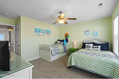 389 E First Street, Ocean Isle Beach, NC 28469 - Photo 25