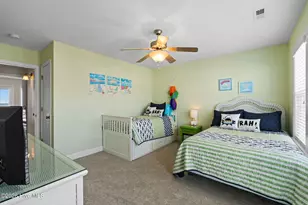 389 E 1st St, Ocean Isle Beach, NC 28469 - Photo 25