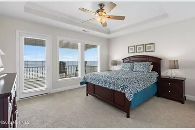389 E First Street, Ocean Isle Beach, NC 28469 - Photo 19