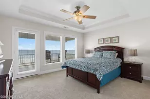 389 E 1st St, Ocean Isle Beach, NC 28469 - Photo 19