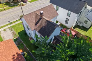 217 E Broad St, Elizabeth City, NC 27909 - Photo 11