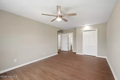 1205 Bermuda Road, Rocky Mount, NC 27801 - Photo 17