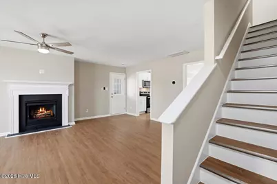 1205 Bermuda Road, Rocky Mount, NC 27801 - Photo 9