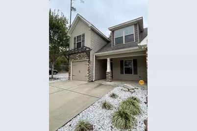 1431 Serenity Creek Drive, Evans, GA 30809 - Photo 1