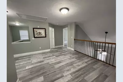 1431 Serenity Creek Drive, Evans, GA 30809 - Photo 7