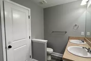 1431 Serenity Crk Dr, Evans, GA 30809 - Photo 15