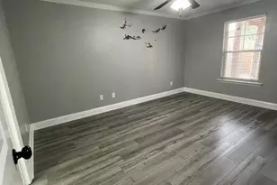1431 Serenity Crk Dr, Evans, GA 30809 - Photo 17