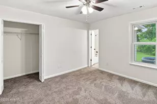 125 Live Oak Ct, Piney Green, NC 28544 - Photo 15