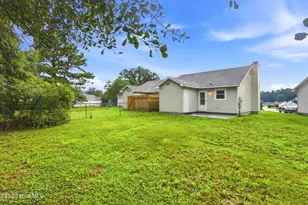 125 Live Oak Ct, Piney Green, NC 28544 - Photo 27