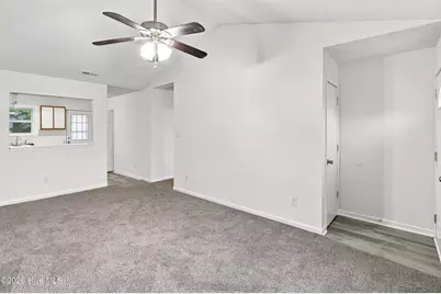 125 Live Oak Court, Piney Green, NC 28544 - Photo 7