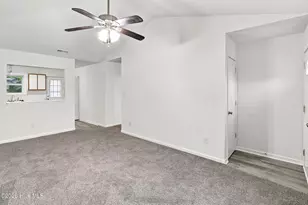 125 Live Oak Ct, Piney Green, NC 28544 - Photo 7