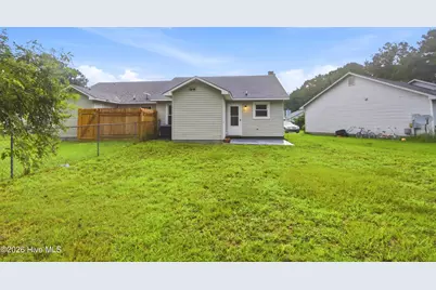 125 Live Oak Court, Piney Green, NC 28544 - Photo 29