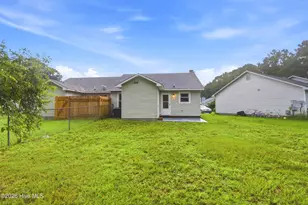 125 Live Oak Ct, Piney Green, NC 28544 - Photo 29