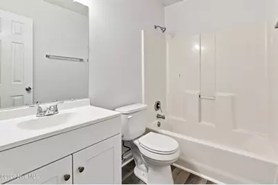 125 Live Oak Court, Piney Green, NC 28544 - Photo 23