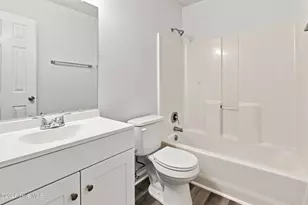 125 Live Oak Ct, Piney Green, NC 28544 - Photo 23
