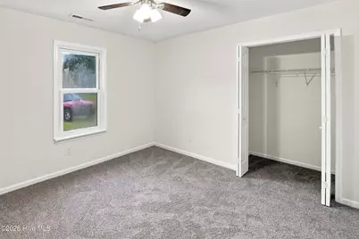 125 Live Oak Court, Piney Green, NC 28544 - Photo 21