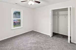125 Live Oak Ct, Piney Green, NC 28544 - Photo 21