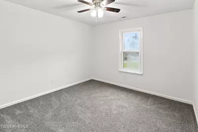 125 Live Oak Court, Piney Green, NC 28544 - Photo 19