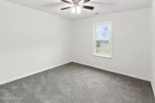 125 Live Oak Ct, Piney Green, NC 28544 - Photo 19