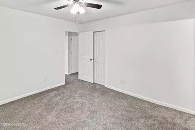 125 Live Oak Court, Piney Green, NC 28544 - Photo 17