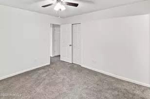 125 Live Oak Ct, Piney Green, NC 28544 - Photo 17