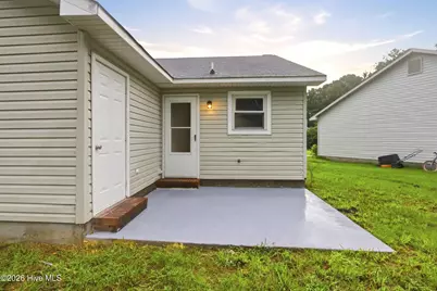125 Live Oak Court, Piney Green, NC 28544 - Photo 25
