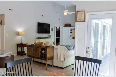 3172 Windward Village Lane SW, Supply, NC 28462 - Photo 19