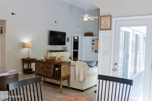 3172 Windward Village Ln SW, Supply, NC 28462 - Photo 19