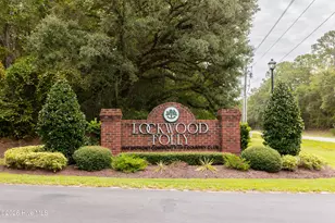 3172 Windward Village Ln SW, Supply, NC 28462 - Photo 47