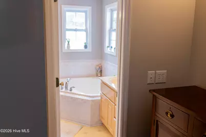 3172 Windward Village Lane SW, Supply, NC 28462 - Photo 23
