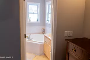 3172 Windward Village Ln SW, Supply, NC 28462 - Photo 23